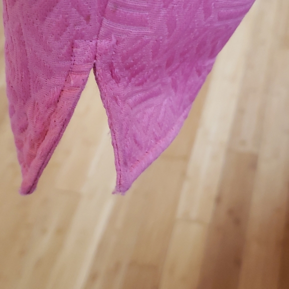 Jacket, collared - Picture 10 of 16